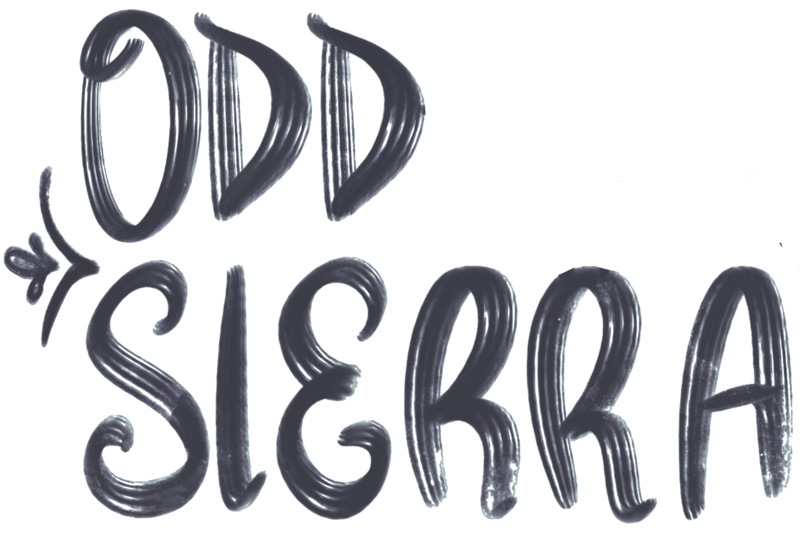 oddsierra.com